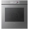 V-Zug CS6T560ECYHA 2304800004 – Steamer ⋅ Four à Vapeur Combiné Norme CH 55 Cm 7