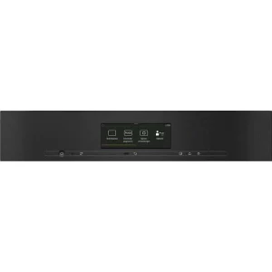 Miele DGC 7845 XL – Steamer ⋅ Four à Vapeur Combiné Norme UE 60 Cm 6