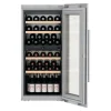Liebherr EWTdf 2353 Vinidor – Cave à Vin Encastrables 11