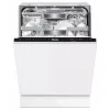 Miele ProfiLine PFD 104-60 SCVi XXL – Lave-vaisselle Norme UE 60 Cm Entièrement Intégrable 5
