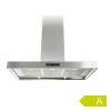 Wesco FHE Quadro 7-100 – Hottes Aspirantes 7
