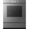 V-Zug CS6T676ECYHWA 2310400001 – Steamer ⋅ Four à Vapeur Combiné Norme UE 60 Cm 7