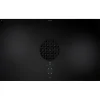 Bora X Pure PUXU – Plan De Cuisson Avec Système D’aspiration Intégré 11