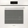 Miele DGC 7860-60 XXL BW – Steamer ⋅ Four à Vapeur Combiné Norme UE 60 Cm 7