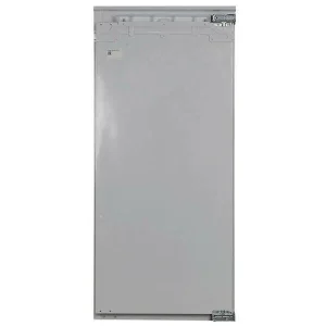 Novamatic EKI 1710.2 R – Réfrigérateur Encastré Norme CH 55cm Entièrement Intégré 7