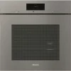 Miele DGC 7860-60 XXLX GR – Steamer ⋅ Four à Vapeur Combiné Norme UE 60 Cm 7