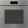Miele DGC 7865X Gris Graphite – Steamer ⋅ Four à Vapeur Combiné Norme UE 60 Cm 5