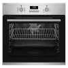 Electrolux EB6L40XCN – Fours EU Norm 60 Cm 7