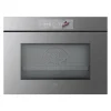 V-Zug CombiSteamer V6000 45M 2304700002 – Steamer ⋅ Four à Vapeur Combiné Norme UE 60 Cm 5