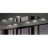 Wesco EVRE 5-120 Hotte Aspiration Noir / Blanc – Hottes Aspirantes 5