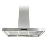 Wesco Quadro 7-140 – Hottes Aspirantes 7