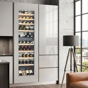 Liebherr EWTdf 3553 Vinidor – Cave à Vin Encastrables 9