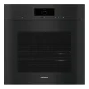 Miele DGC 7860-60 XXL HCX Pro SW – Steamer ⋅ Four à Vapeur Combiné Norme UE 60 Cm 5