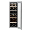Liebherr EWTgw 3583 Vinidor Li – Cave à Vin Encastrables 13