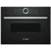 Bosch CMG633BB1 Noir – Fours EU Norm 60 Cm 7