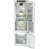 Liebherr ICBc 5182 Peak BioFresh – Réfrigérateur Encastré Norme UE 60cm Entièrement Intégré 5