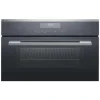 Electrolux EB3GL30CN – Fours EU Norm 60 Cm 5
