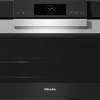 Miele H 7890-90 BP ED – Fours 90 Cm 5