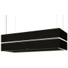 BERBEL BDL 95 SKE – Hottes Aspirantes 5