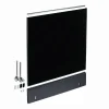 Miele GDU55/63.5 SW – Panneau Frontale Pour Lave-vaisselle Encastrables 5