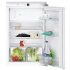 V-Zug Ideal 60i 5109010005 – Réfrigérateur Encastré Norme UE 60cm Entièrement Intégré 5