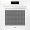 Miele DG 7860-60 WE – Encastrables Spéciaux 5