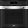 Miele DO 7860-60 ED – Encastrables Spéciaux 5