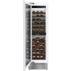 V-Zug WC6205H2VIL 5109700019 – Cave à Vin Encastrables 7