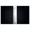 Bora PKAS3+2x PKFI3 – Plan De Cuisson Avec Système D’aspiration Intégré 7