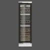 Miele KWT 2612 Vi – Cave à Vin Encastrables 7