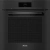 Miele DO 7860-60 SW – Encastrables Spéciaux 7