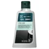 Electrolux Nettoyant Vitrocéramique 300ml – Accessoires Pour Appareils à Encastrer 7