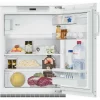 V-Zug Komfort 5100110010 – Réfrigérateur Encastré Norme CH 55cm Décorable 7