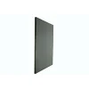 V-Zug Système De Décoration 55 Cm Nero – Panneau Frontale Pour Lave-vaisselle Encastrables 7