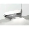 Electrolux DXK6011WE – Hottes Aspirantes 5