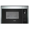 Siemens HF24G564 – Micro-ondes CH Norm 55 Cm 7