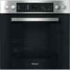 Miele H 2265-60 E ED Acier Inoxydable – Cuisinière Encastrables Norme UE 60 Cm 7