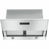 Miele DA3566 – Hottes Aspirantes 5