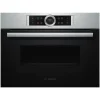 Bosch CMG633BS1 Inox – Fours EU Norm 60 Cm 5