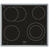 Bosch NKN645P14C – Vitrocéramique Pour Cuisinières Et Panneaux De Contrôle 5