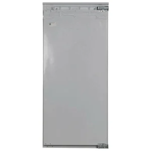 Novamatic EKI 1227.1 R – Réfrigérateur Encastré Norme UE 60cm Entièrement Intégré 7