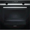 Siemens HB578G5S6 – Fours EU Norm 60 Cm 7