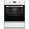 Electrolux EB7L4XWE – Fours CH Norm 55 Cm 7