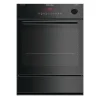 Electrolux EB SL7 Miroir – Steamer ⋅ Four à Vapeur Combiné Norme CH 55 Cm 7