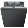 V-Zug AdorinaSpülen V200 V 4114300000 – Lave-vaisselle Norme UE 60 Cm Entièrement Intégrable 5