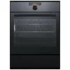 Electrolux EB7SL4SP – Fours CH Norm 55 Cm 7