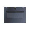V-Zug Combair XSE BCXSE60g Miroir – Fours EU Norm 60 Cm 5