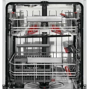 Electrolux GA55GLISP – Lave-vaisselle Norme CH 55 Cm 7