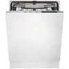 Electrolux GA60GLVS – Lave-vaisselle Norme UE 60 Cm Entièrement Intégrable 7