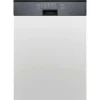 Electrolux GA55SLISP – Lave-vaisselle Norme CH 55 Cm 13